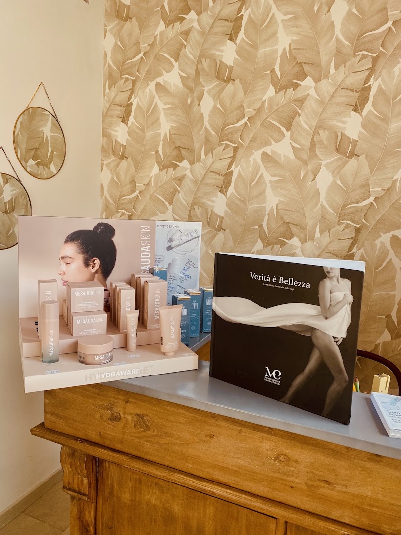 Pollyanna Beauty Spa · Foto 5