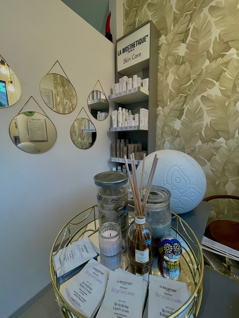 Pollyanna Beauty Spa · Foto 7