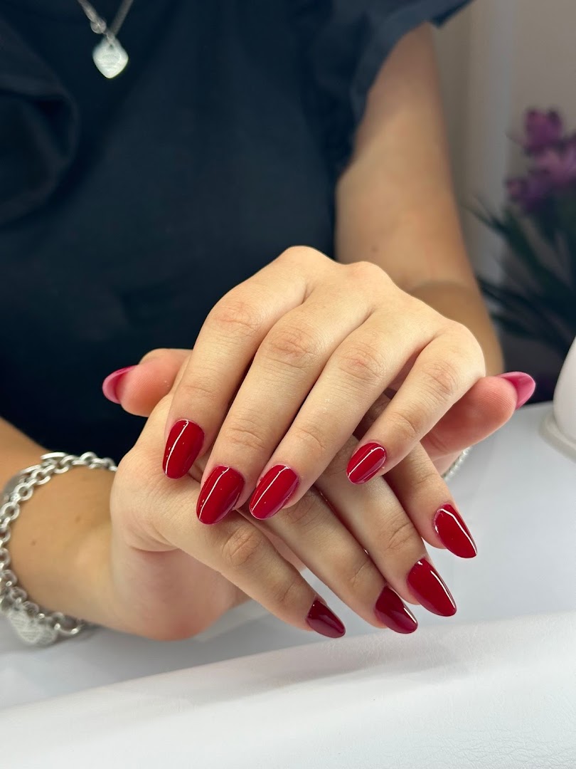 Pollyanna Beauty Spa · Foto 12