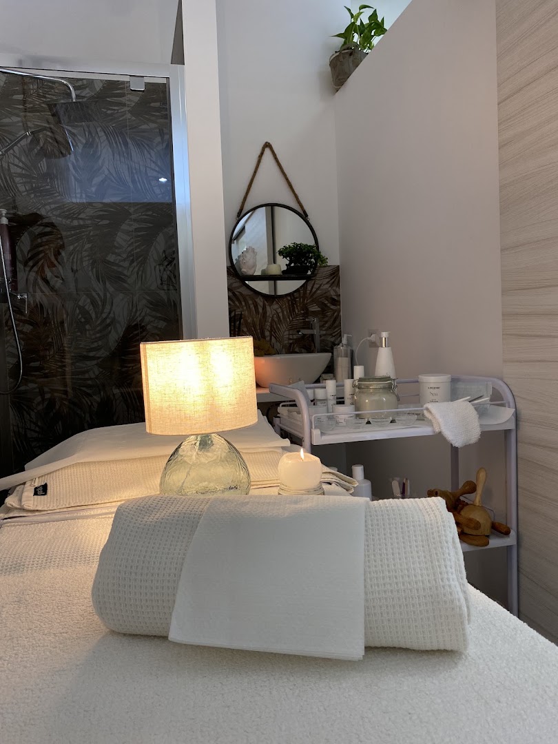 Pollyanna Beauty Spa · Foto 6