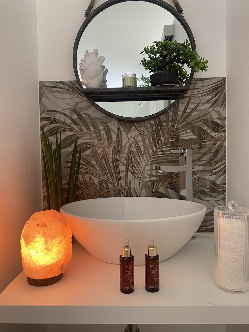 Pollyanna Beauty Spa · Foto 2