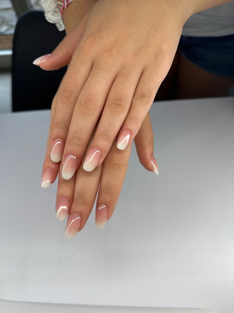 Pollyanna Beauty Spa · Foto 10